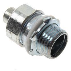Picture of Conduit Connect 38 Straight