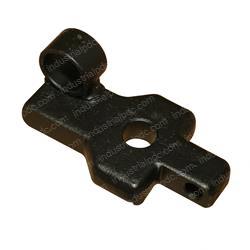 Picture of Lever - Relay