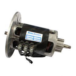 Picture of Motor - Drive