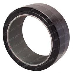 Picture of Tire - Poly Press on - Standard