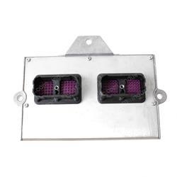 Picture of Module Electron