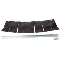 Picture of Hopper Flap Kit