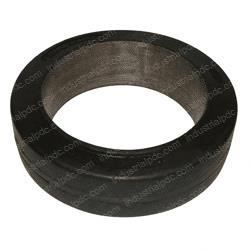 Picture of Tire - 21x8x15 Smooth