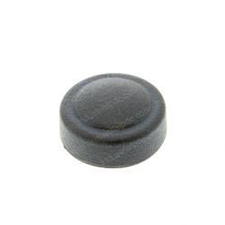 Picture of Switch - Rubber Bellows