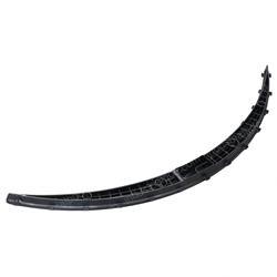 Picture of Retainer Sqge 65cm T500