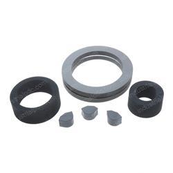 Picture of Seal Kit - Vacuum Motor