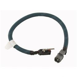 Picture of Switch and Harness