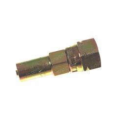 Picture of Coupling - Synflex