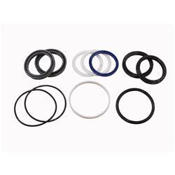 PARTSLIFT AA1067044 SEAL KIT - STEERING CYLINDER