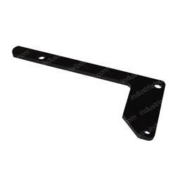 Picture of Bellcrank - Lift Sqge Side