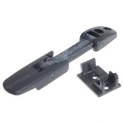 Picture of Latch - Draw - Flexible