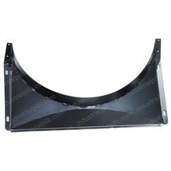 Picture of Shroud - Radiator