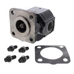 Picture of Kit,pump Motor Assembly