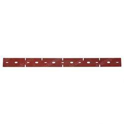 Picture of Squeegee - Red Gum