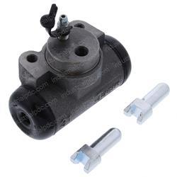 Picture of Cylinder - Brake Wheel