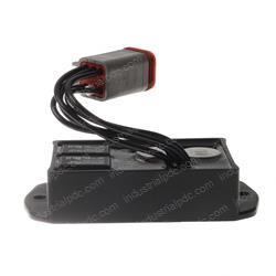 Picture of Relay-Sro Latch