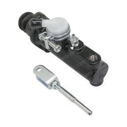 Picture of Master Cylinder