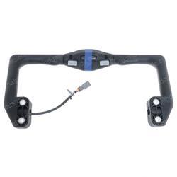 Picture of Hand Rail - Without Shifter