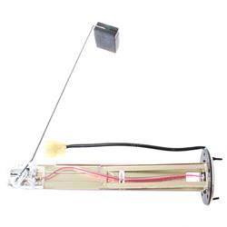 Picture of Unit Assembly - Fuel