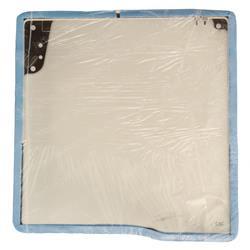 Picture of Window-Rear