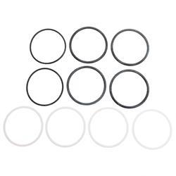 Picture of Seal Kit Brake Caliper