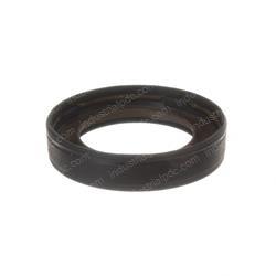 Picture of Seal - Oil