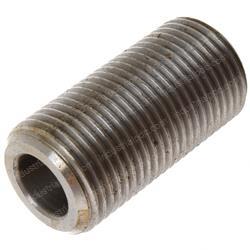 Picture of Union-Oil Filter