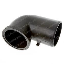 Picture of Elbow Air Intake