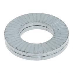 Picture of Nord-Lockwasher1/2