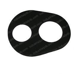 Picture of Gasket - Hydraulic Tank Cover