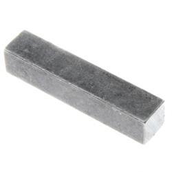 Picture of Key