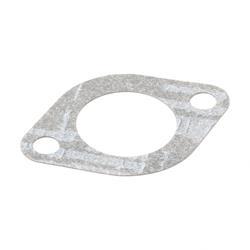 Picture of Gasket- Hd-Carburetor Kawasaki