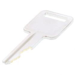 Picture of Engine Cover Key #ch510