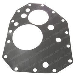 Picture of Gasket