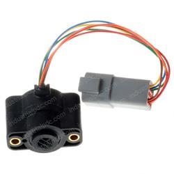 Picture of Sensor - Bei Angle
