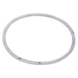 Picture of Ring - Square