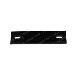 Picture of Stop Bar