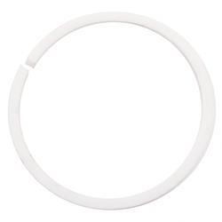 Picture of Ring - Back Up