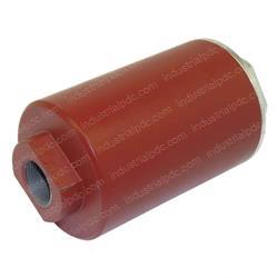 Picture of Filter