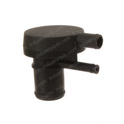 Picture of Valve- Pcv