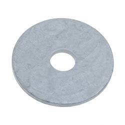 Picture of Washer-Flat-.375x1.50x.125-Zag