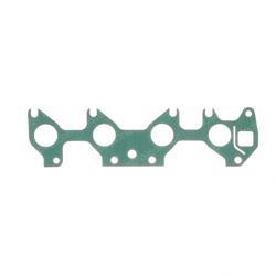Picture of Gasket - Manifold Intake