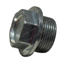 Plug Replaces TOYOTA part number 903412500371