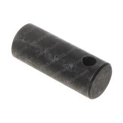 Picture of Pin