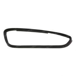 Picture of Gasket-Head Lamp Rh