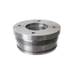 Picture of Gland - Cylinder