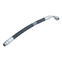 Picture of Hydraulic Hose Assembly