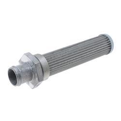 Picture of Hydraulic Suction Filter