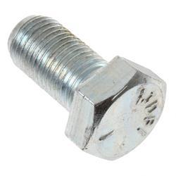 Picture of 3/8x3/4 Nf 2a Thd Grd5 Loc