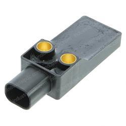 Picture of Sensor - Proximity